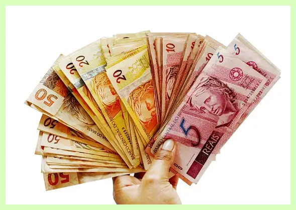 삼성전자 주가 전망: HBM 인증과 AI 반도체가 미칠 영향은?