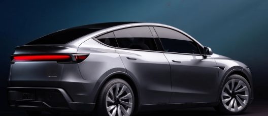 테슬라 모델y 주니퍼 가격