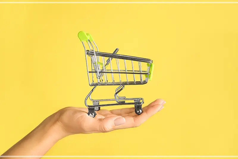 자영업자-실업급여-신청-자격-방법