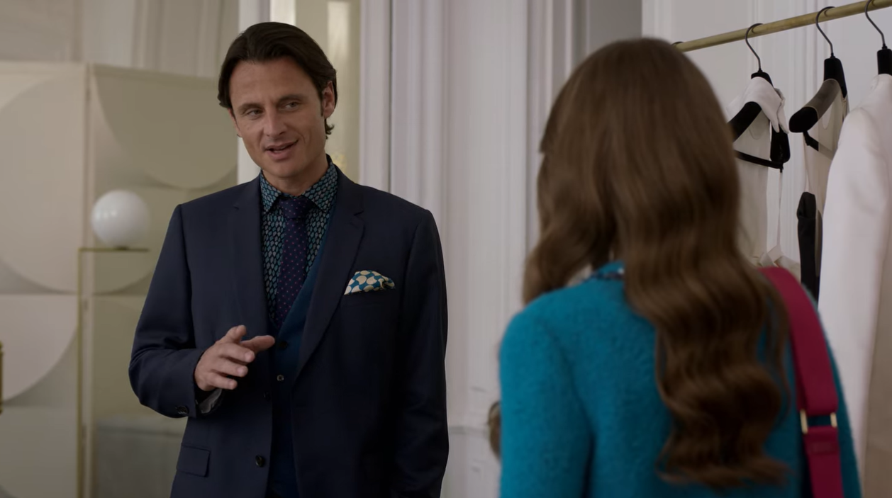 에밀리-파리에-가다-시즌1-7화