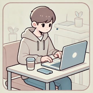 크롬 홈버튼 표시 및 웹사이트 주소 설정법과 단축키 사용법