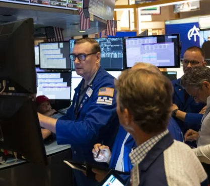 미국 CPI 발표 시간 및 2025 날짜 일정 투자 전략