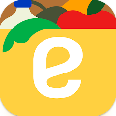 이마트몰, 새벽배송, 테마별 장보기