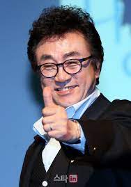  상주곶감축제 초대가수