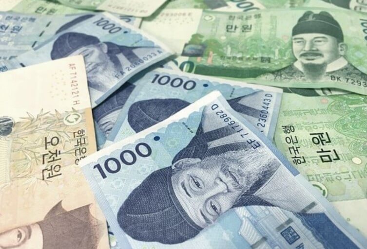 2025 도시가스 캐시백 신청방법