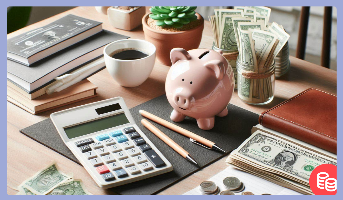 첫만남이용권 내용