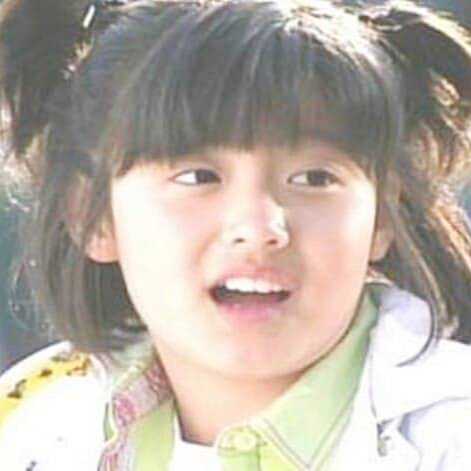 배우-남지현-아역