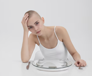 식도암 초기증상 22