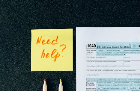 연말정산 환급 환급금조회 지급일