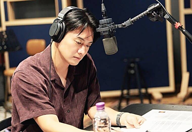 아나운서-출신-방송인-오상진