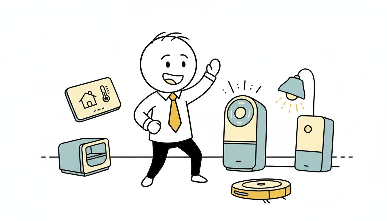 온디바이스 AI 시대를 여는 핵심 NPU 기술