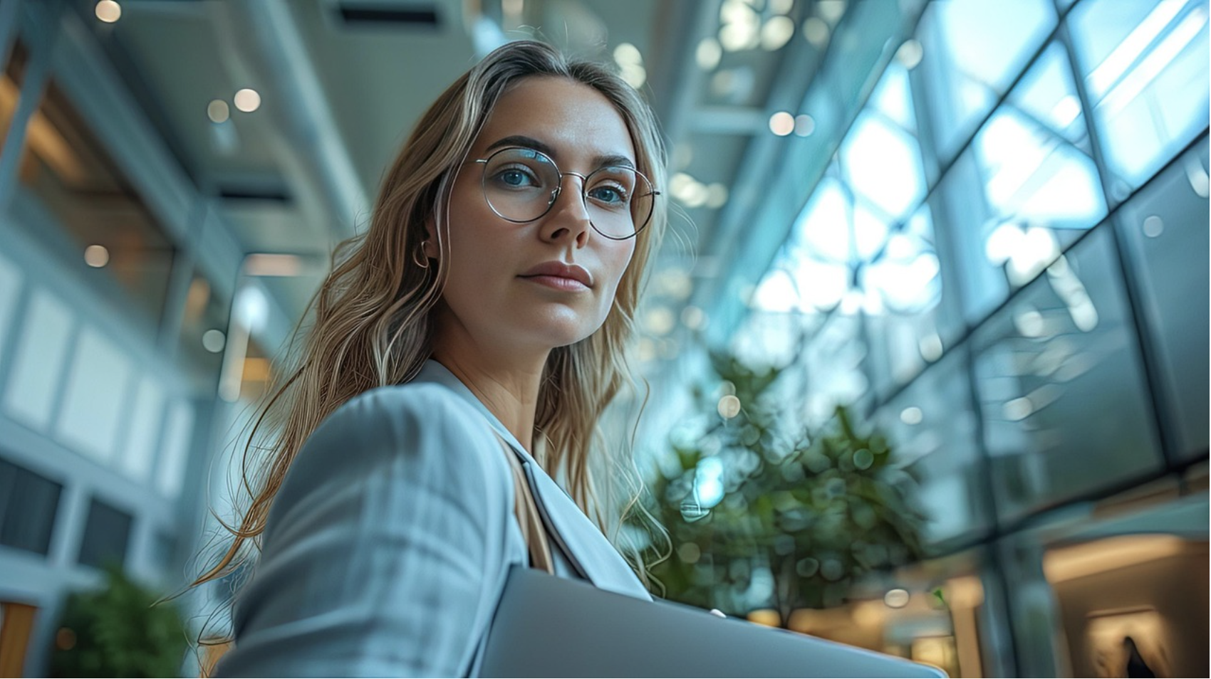 AI 시대에도 살아남는 인간의 직업, 진짜로 뭐가 있을까?