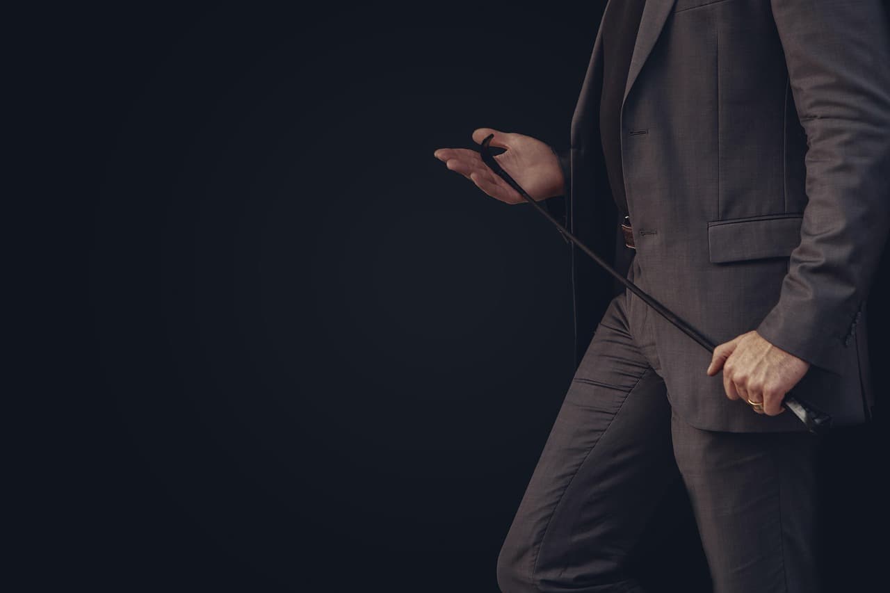 외부 보스 영입, 조직은 어디로 갈까?