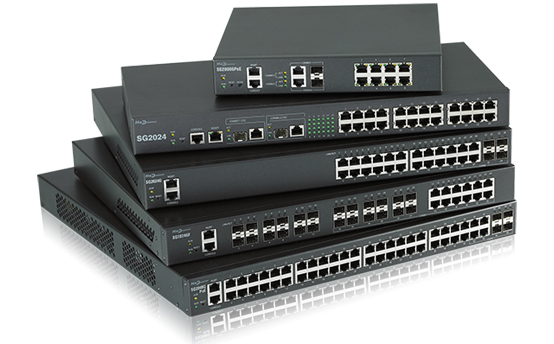 Handreamnet SG Series.jpg
