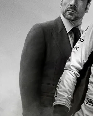 f1 더무비 상영일정