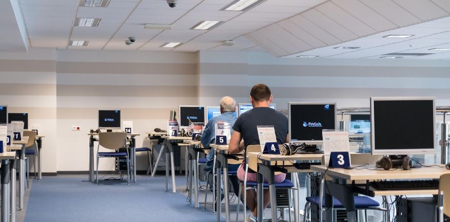 어학원 선택 시 반드시 살펴야 할 요소들