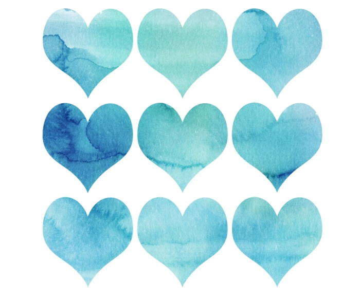 자신을 믿는 큰힘 이미지