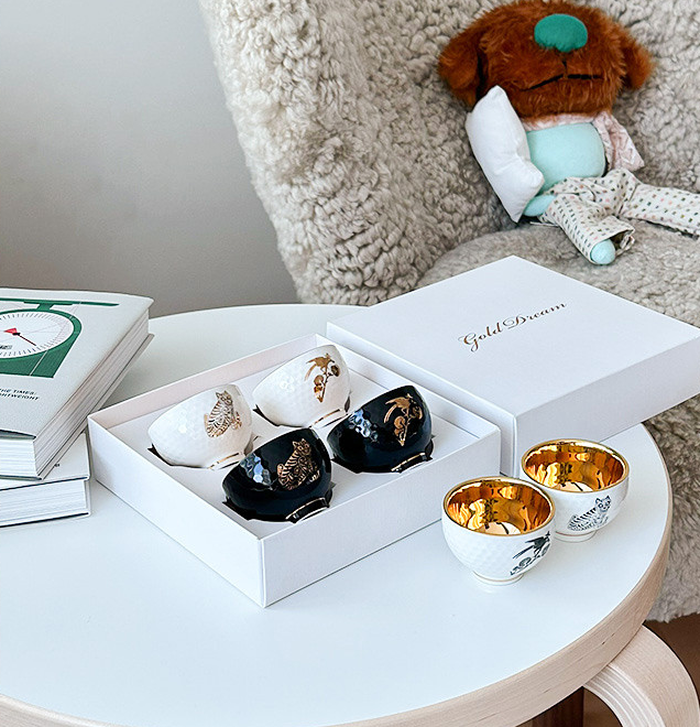 회사 창립 기념일 선물, 직원들이 진짜 원하는 BEST 3 (담당자 필독)