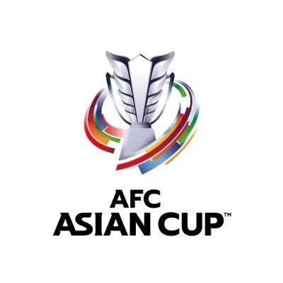 AFC 경기일정 알아보기 축구 중계