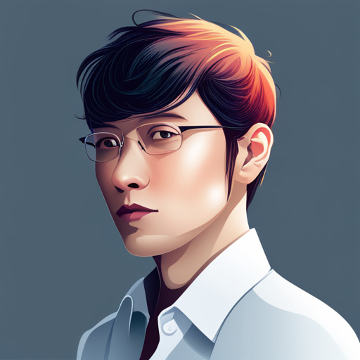 chat gpt란