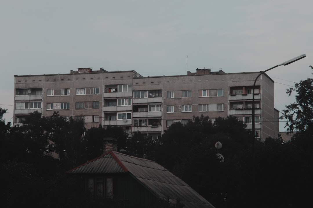 Utilization