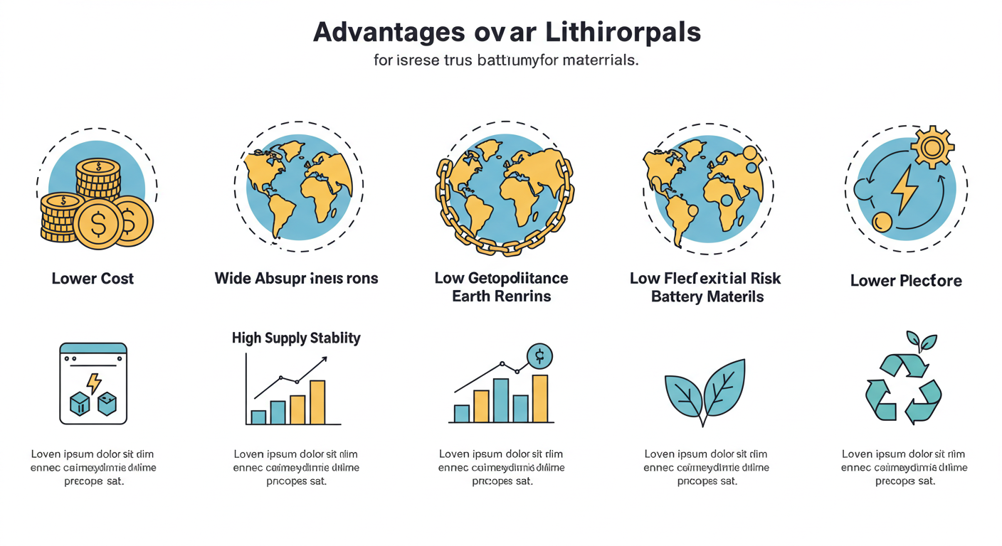 나트륨_이온_배터리vs리튬배터리