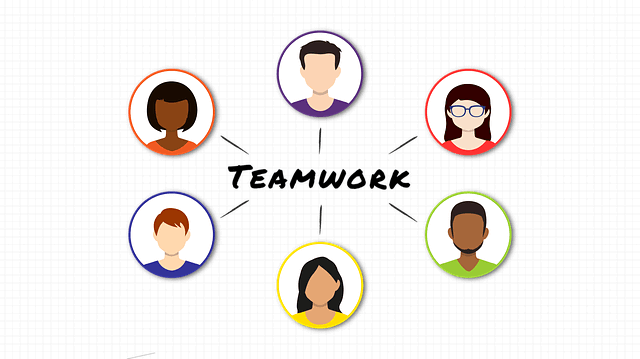 모바일 건강보험증이 없다면-차액 돌려받기