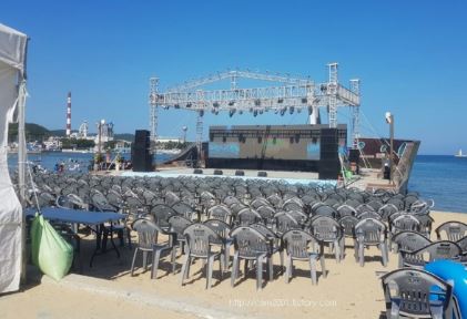 2024기장 임랑 해변 대학 가요제&amp;#44; 접수기간&amp;#44; 장소&amp;#44; 신청방법&amp;#44; 참가 자격