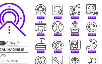 대장내시경 전 음식 주의사항과 대장내시경 약 복용법