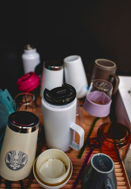 텀블러 사진 제공