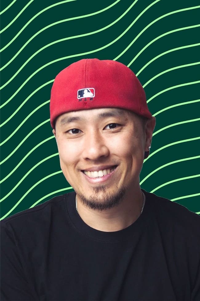 유튜브가 미치는 경제적, 사회적, 문화적 영향