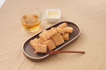 밤양갱&amp;#44; 인절미 가게 정보