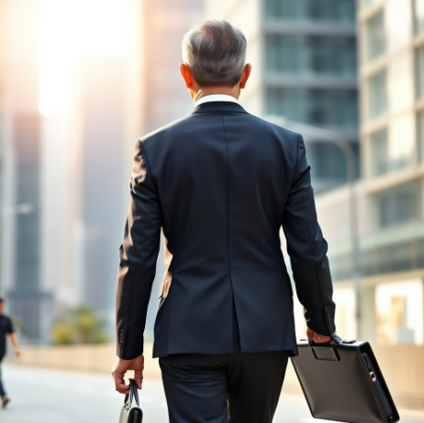 풀업-373-다이렉트-필름형-후기-효능