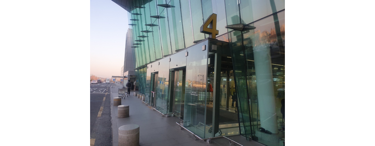 서울 강서구 렌터카