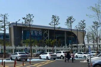 포항역 ktx 기차시간표 요금표 예매_4