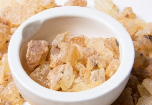 보스웰리아 부작용