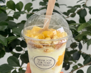 조치원 복숭아 축제 프로그램_3