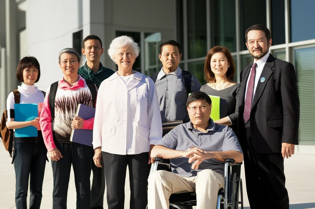 노원문화예술회관 2025 기획공연 티..