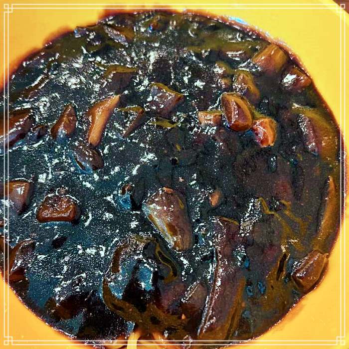 여행 가성비 추천, 울산 동구, 꽃바위 맛집 2천원 짜장면, 3천원 고추짜장