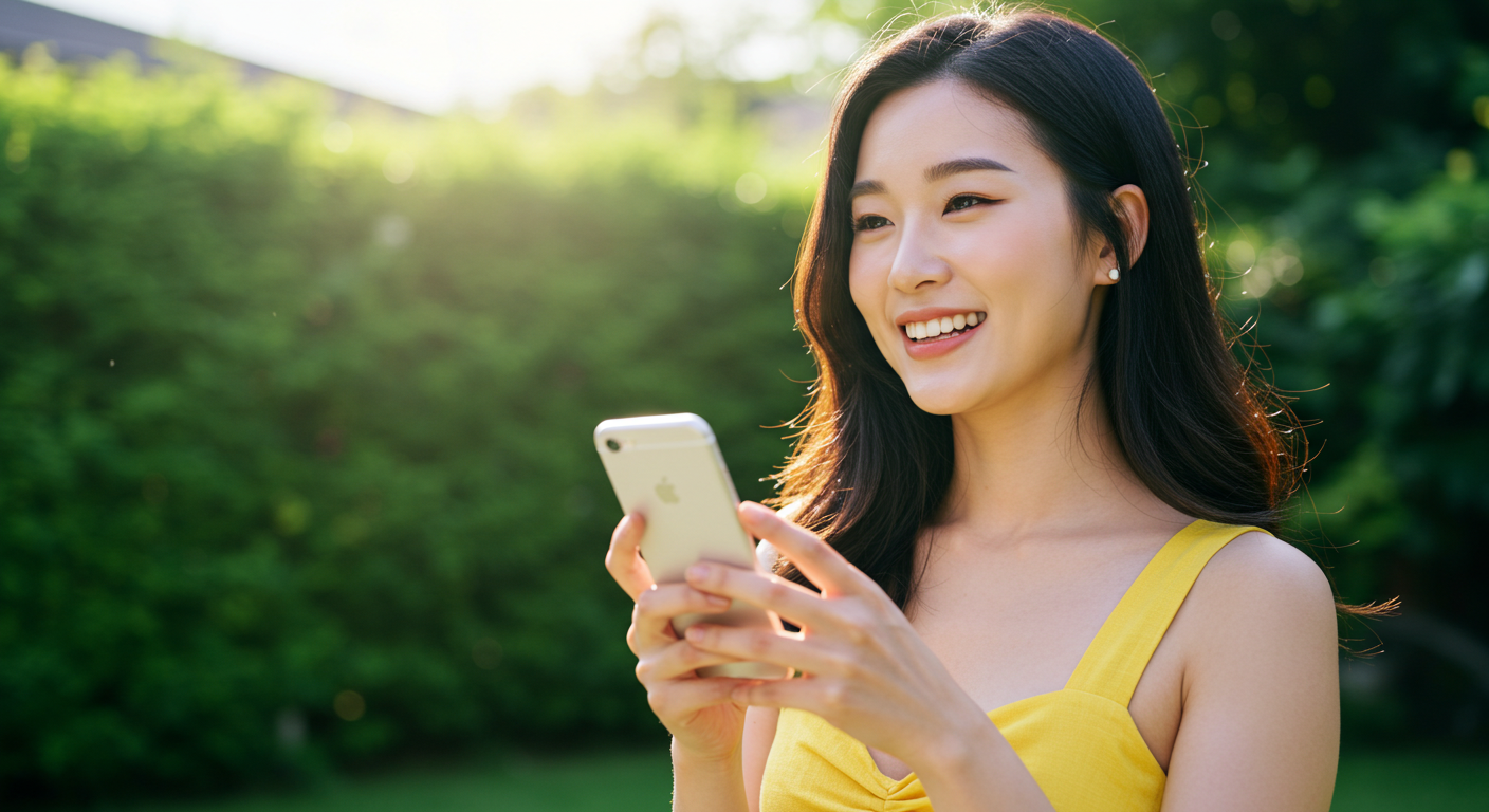 연금저축보험 수령액 총정리