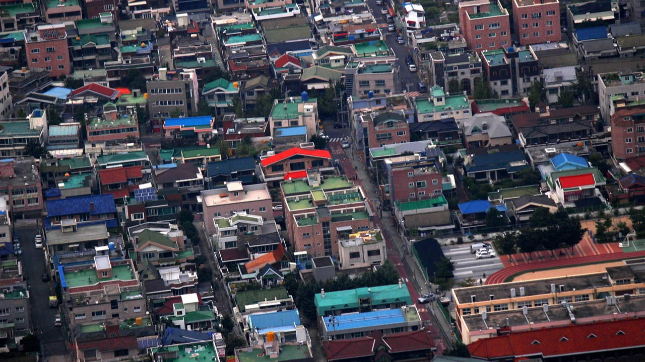 경남 청년 월세 지원 신청 대상 방법 총정리