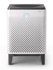 공기청정기추천