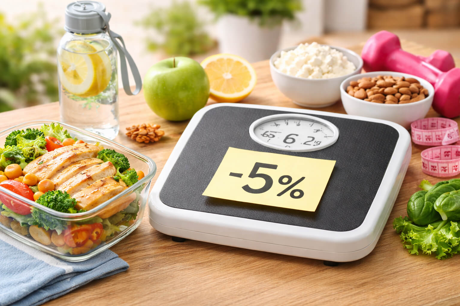 혈압 콜레스테롤 관리 생활 습관 7단계