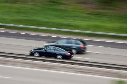 고속도로 사고 대응 매뉴얼 &lsquo;비트박스(BITBOX) 