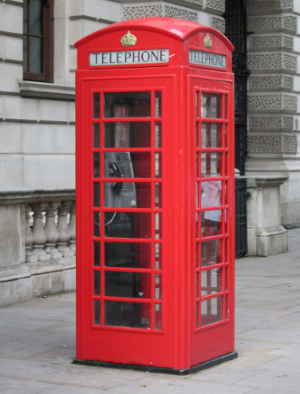 KT고객센터전화번호21