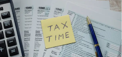 스타트업 회계 가이드