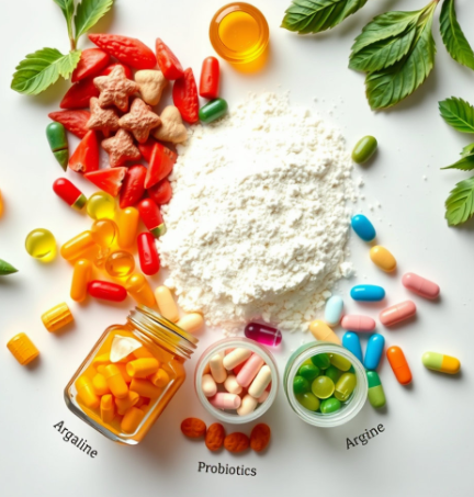 게라웨이프로틴-효과-가격-솔직후기