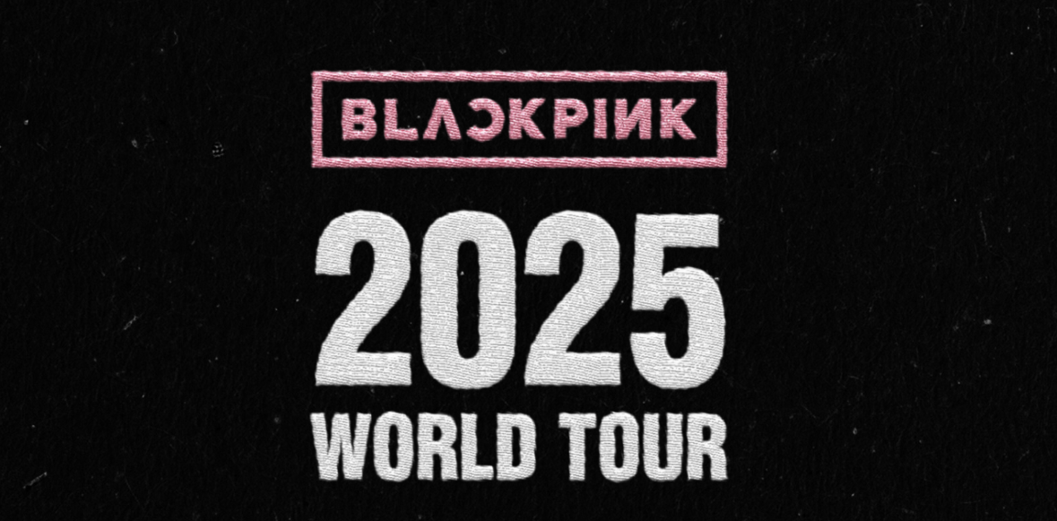 블랙핑크 콘서트 티켓 예매 성공을 위한 필수 정보와 일정 안내