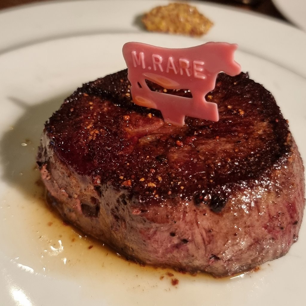 붓처스컷
