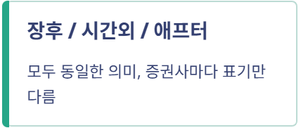 주식 앱장 뜻